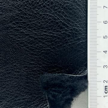 7 Black