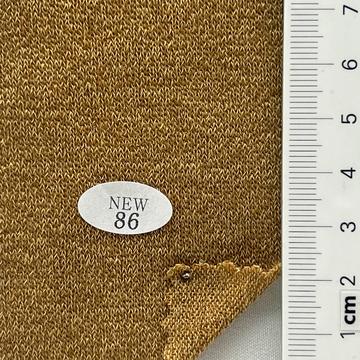 86 Beige