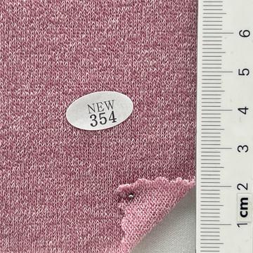 354 Pink