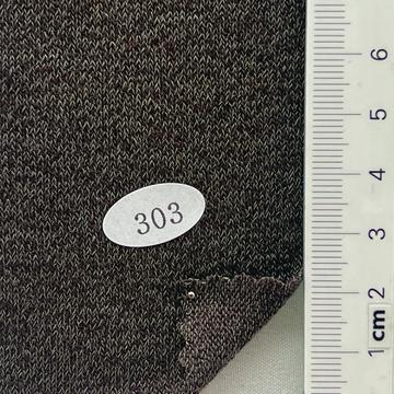 303 Brown