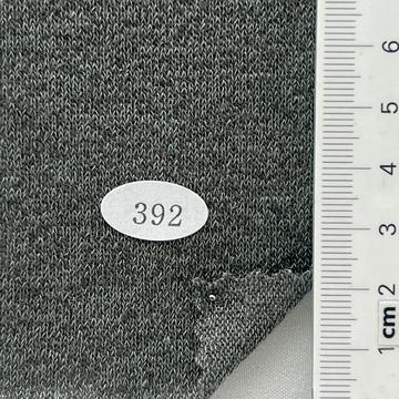 392 Deep Green