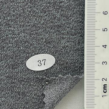 37 Gray