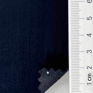 3 Black