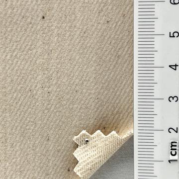 4 Beige