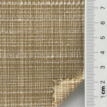 2 Beige