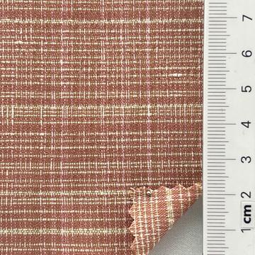 3 Dusty Pink