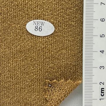 86 Beige