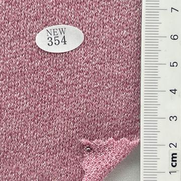 354 Pink