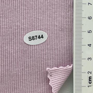 S8744 Lavender