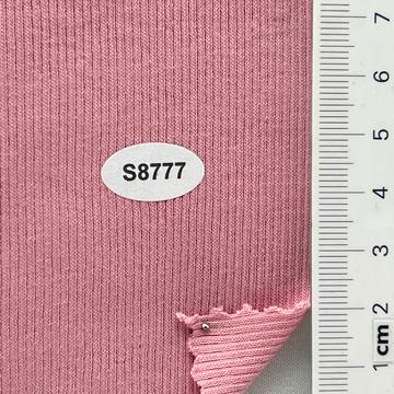 S8777 Pink