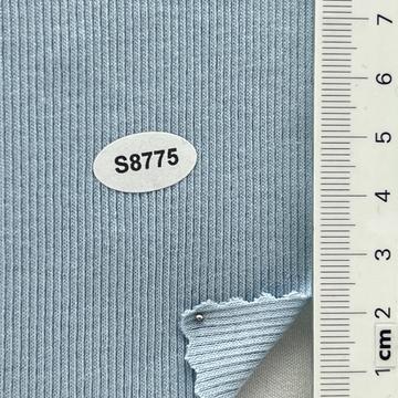 S8775 Pale Blue