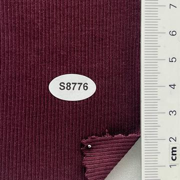 S8776 Wine