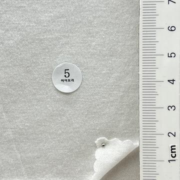 5 Ivory