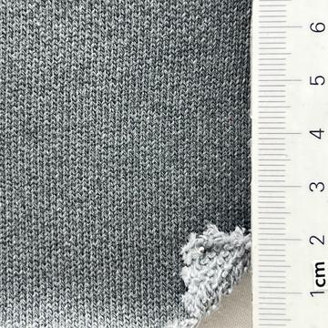 2 Gray