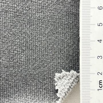 5 Gray