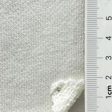 7 White