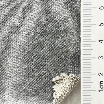 8 Gray