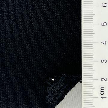 10 Black
