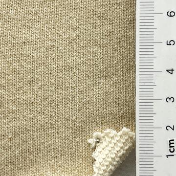 11 Beige