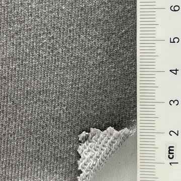 15 Gray