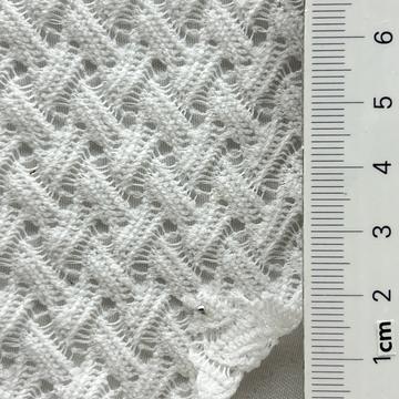 2 White