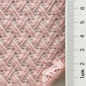 3 Pale Pink