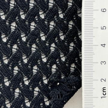 4 Black