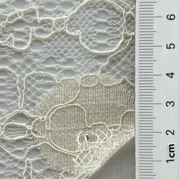 3 Ivory
