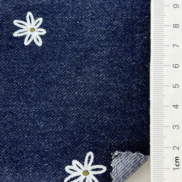 2 Navy