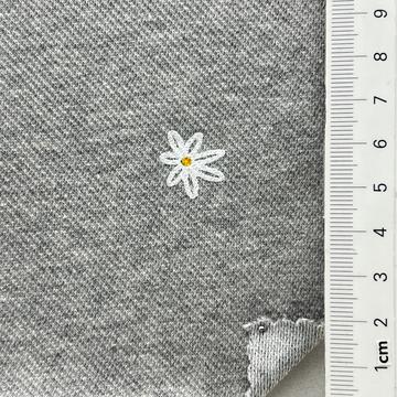 5 Gray