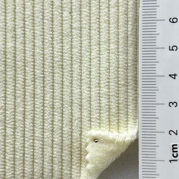 2 Ivory
