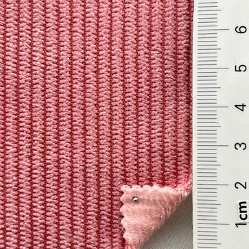 3 Pink
