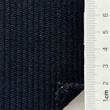 7 Black