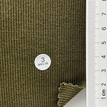 3 Green