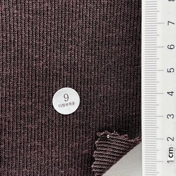 9 Brown