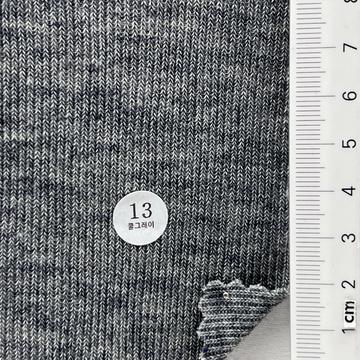 13 Gray