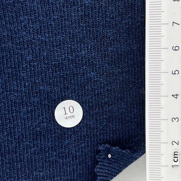 10 Navy