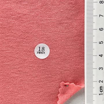 18 Pink