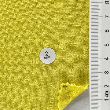 2 Yellow