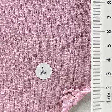 1 Pale Pink