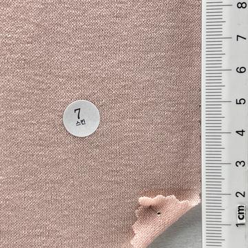 7 Pale Pink