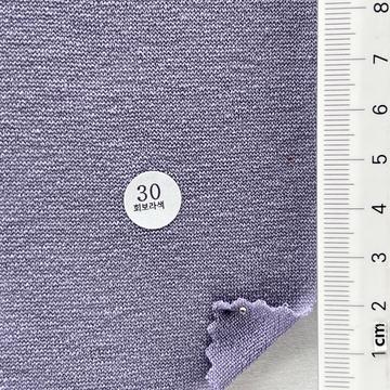 30 Lavender