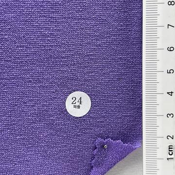 24 Lavender