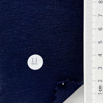 11 Navy