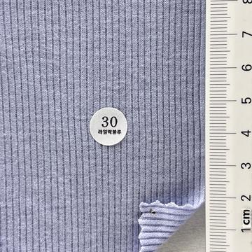 30 Lavender