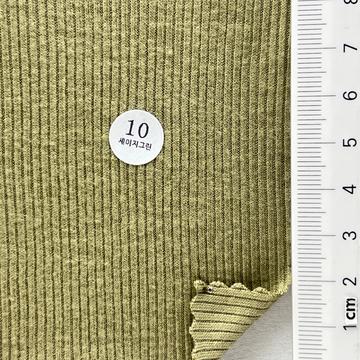 10 Green