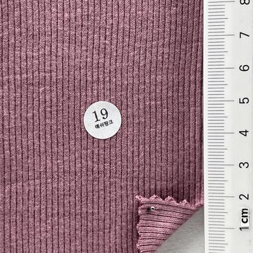 19 Pink