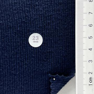 23 Navy