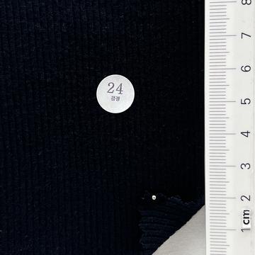 24 Black