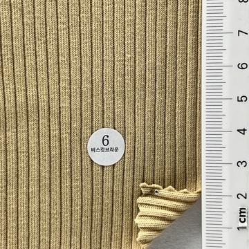 6 Beige